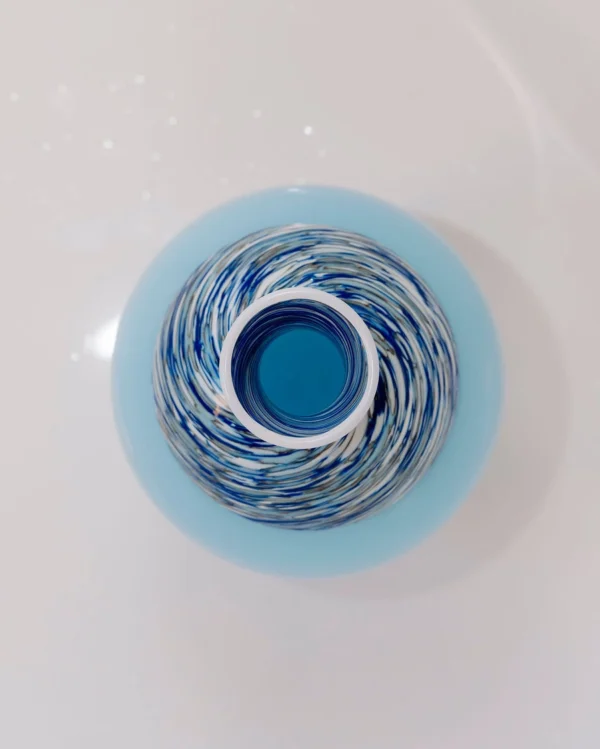 Riflesso sull’Oceano - Sorairo - immagine 4