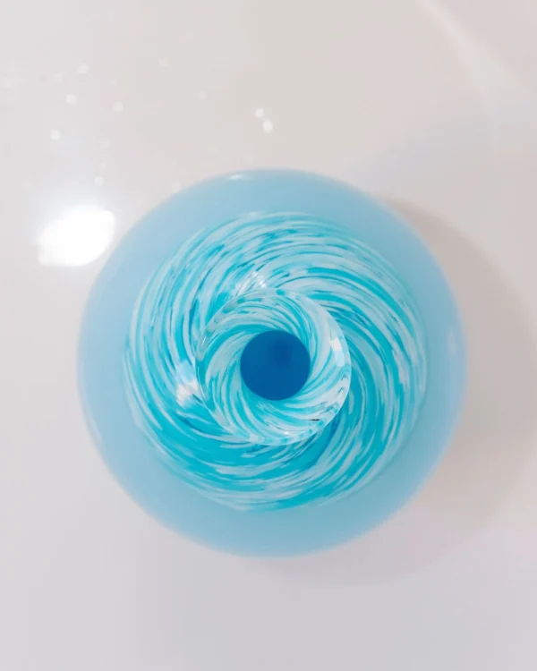 Riflesso sull’Oceano - Sorairo - immagine 3