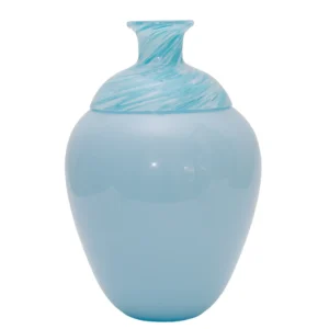 Riflesso sull’Oceano - Sorairo