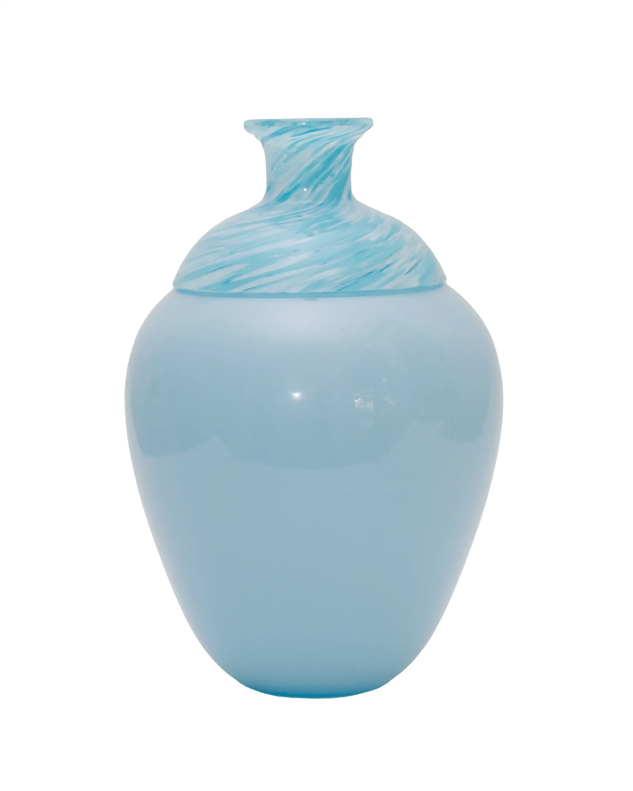 Riflesso sull’Oceano - Sorairo