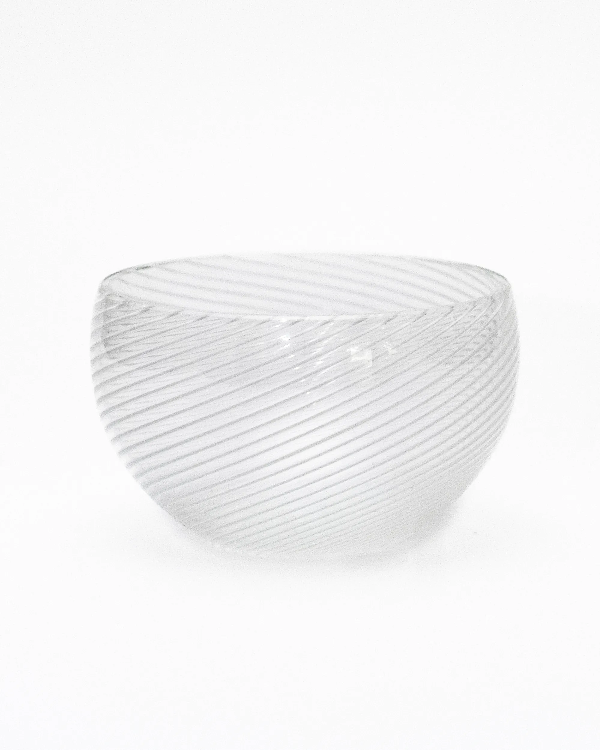 Culla - rosa e bianco - immagine 3