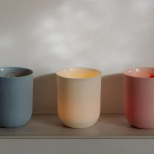 Fiamma - Portacandela