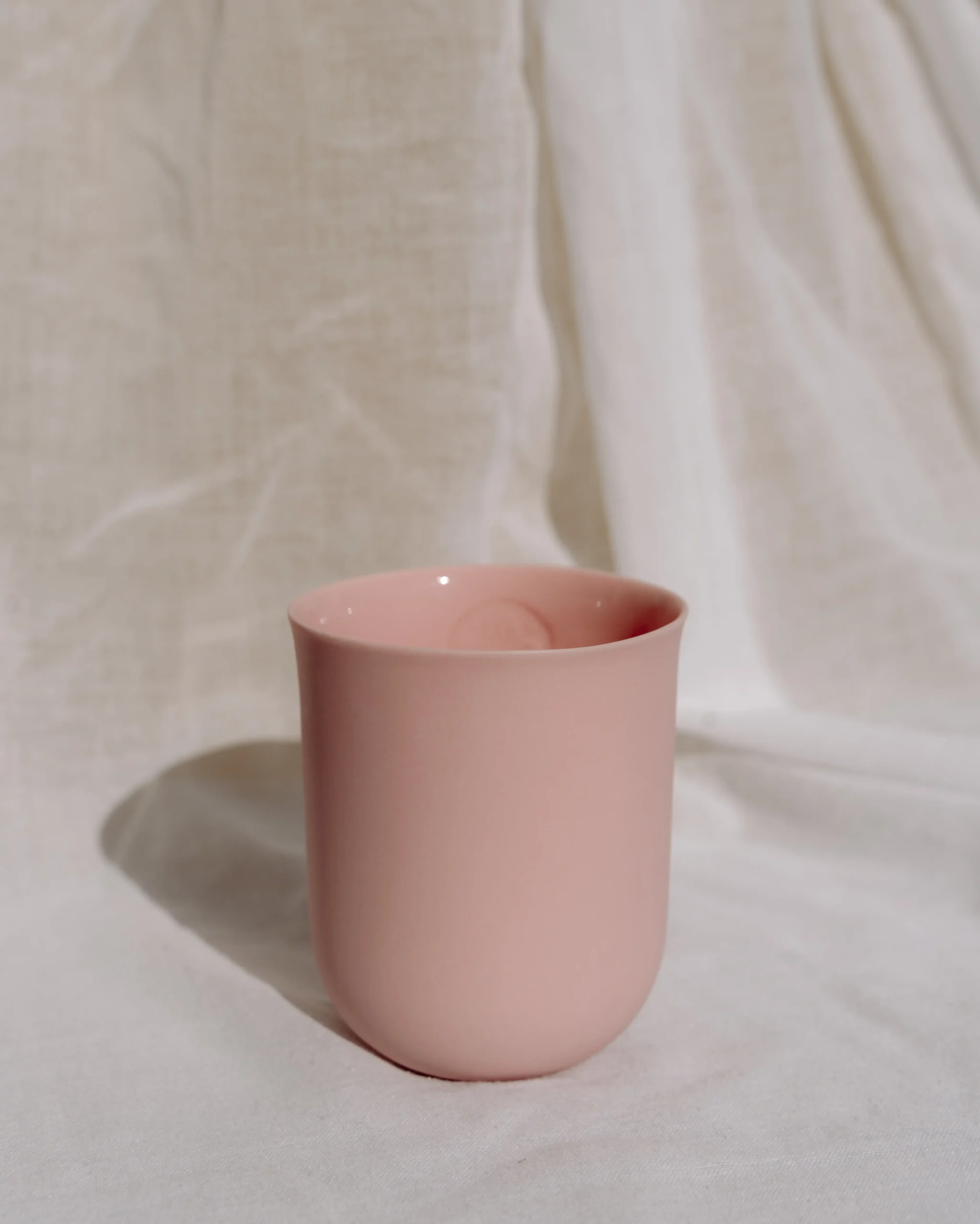 Fiamma - Portacandela - immagine 4