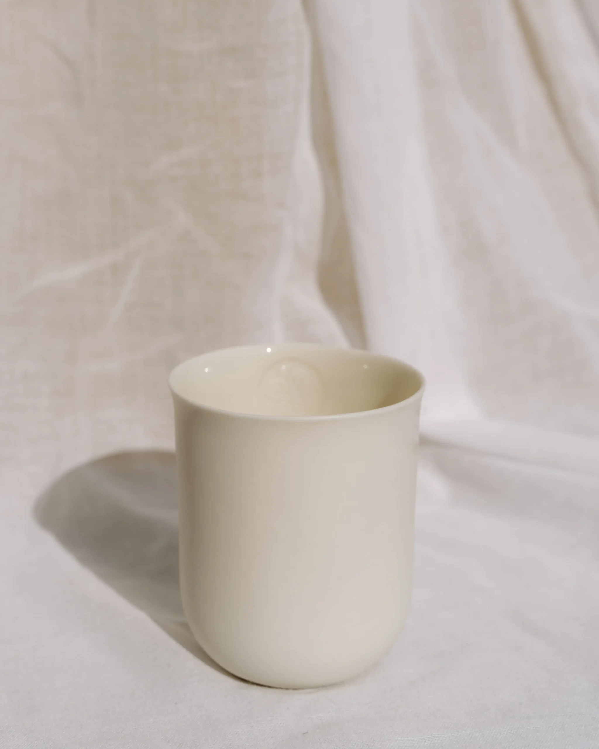 Fiamma - Portacandela - immagine 3